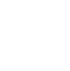 Delivery