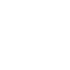 Drainage System