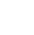 Durability