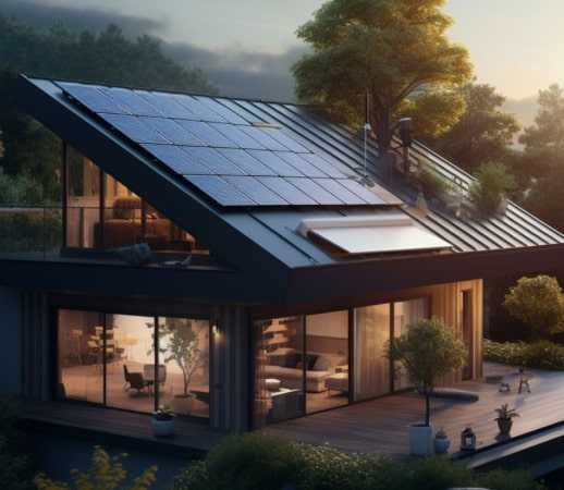 factors-affect-solar-panel What are the Factors that Affect the Solar Panel Costs in the Philippines?