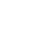 Regular Inspections