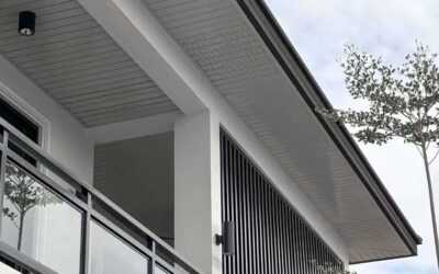 A Comprehensive Guide to Metal Roofing