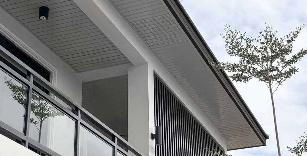 A Comprehensive Guide to Metal Roofing