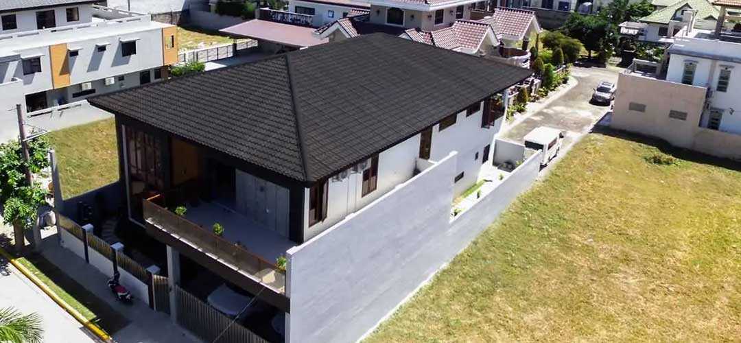 Why is Metalink the Best Roofing Supplier in the Philippines?