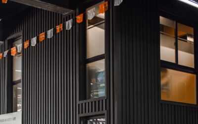A Guide to Choosing the Right Exterior Wall Cladding in the Philippines