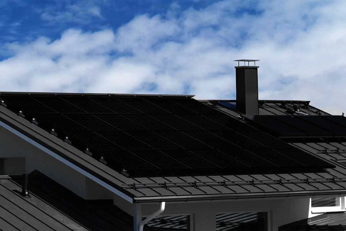 Factors to Consider Before the Installation