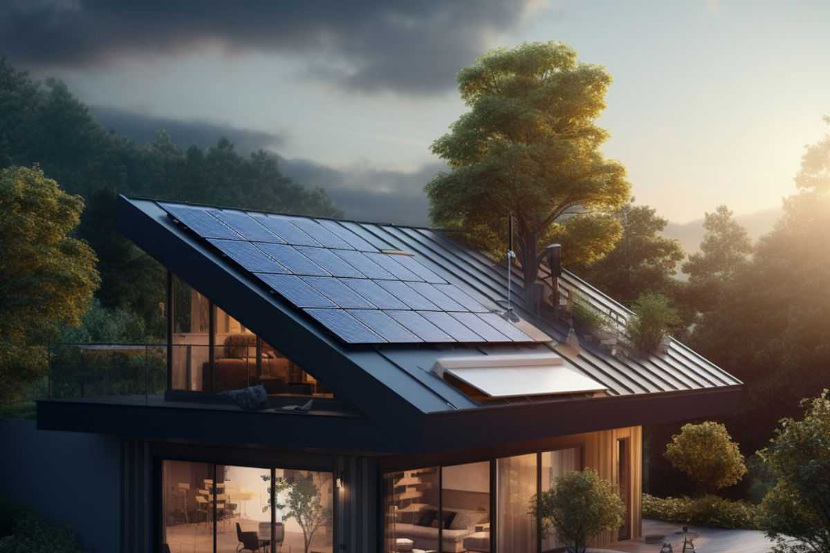 Where to Get a Solar Panels in the Philippines?