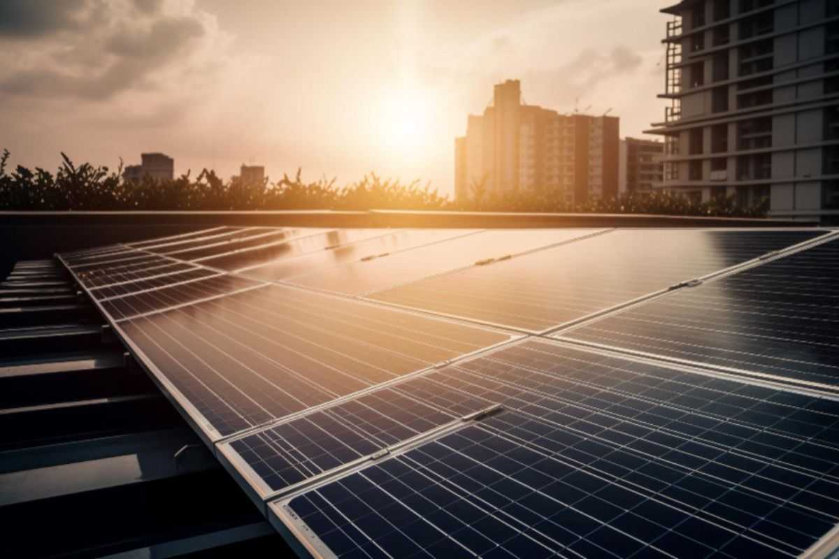 What is the Installation Process 
