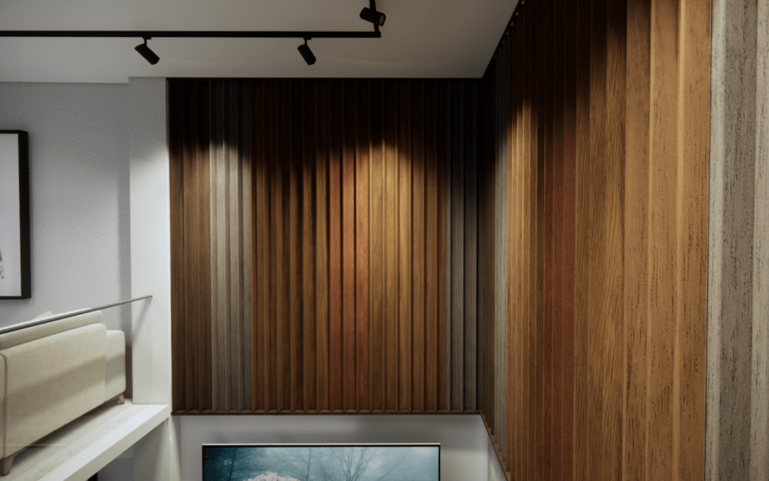 Where to Get Wall Cladding in the Philippines