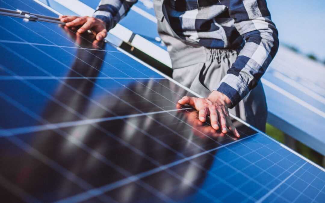 Where to Get a Solar Roof in the Philippines?