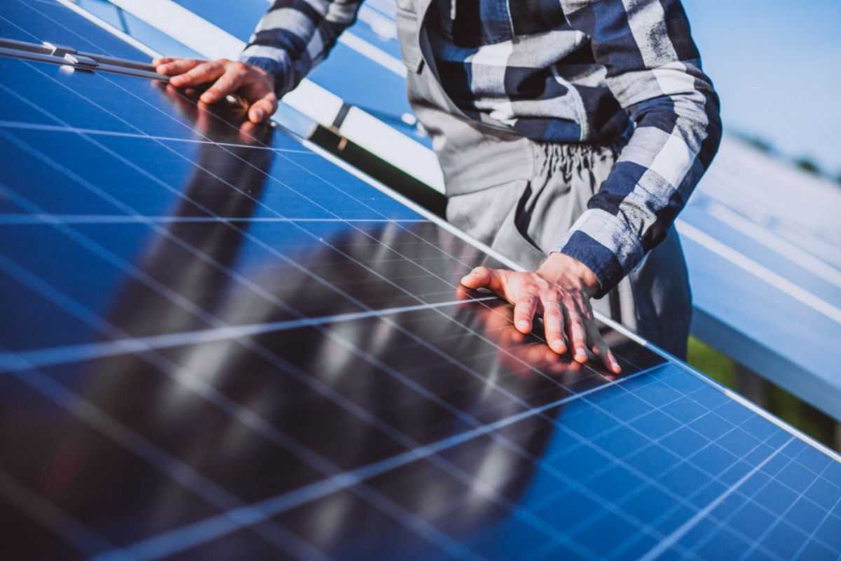 Where to Get a Solar Roof in the Philippines?
