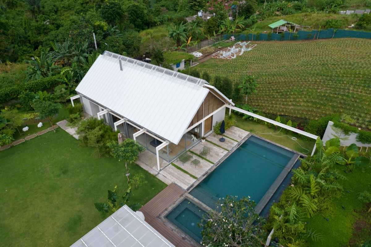Why Metalink is a Reliable Metal Roofing Supplier?