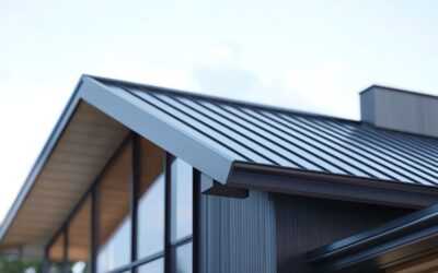 6 Applications of Insulated Panels