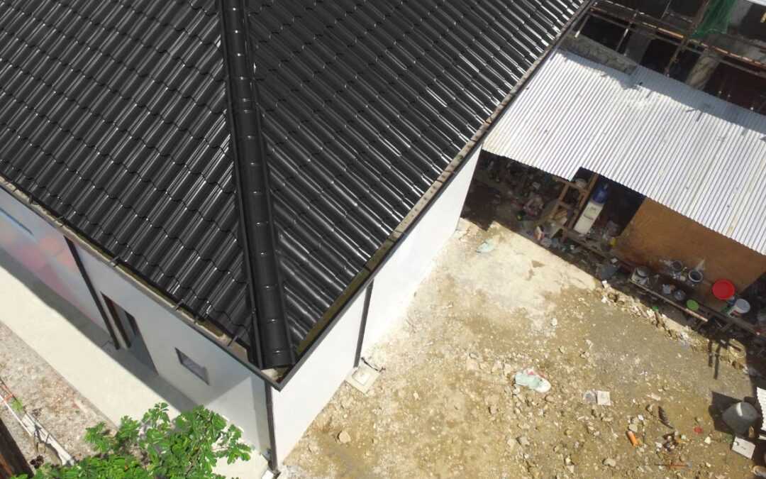 What is the Best Roofing Material?