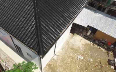 What is the Best Roofing Material?