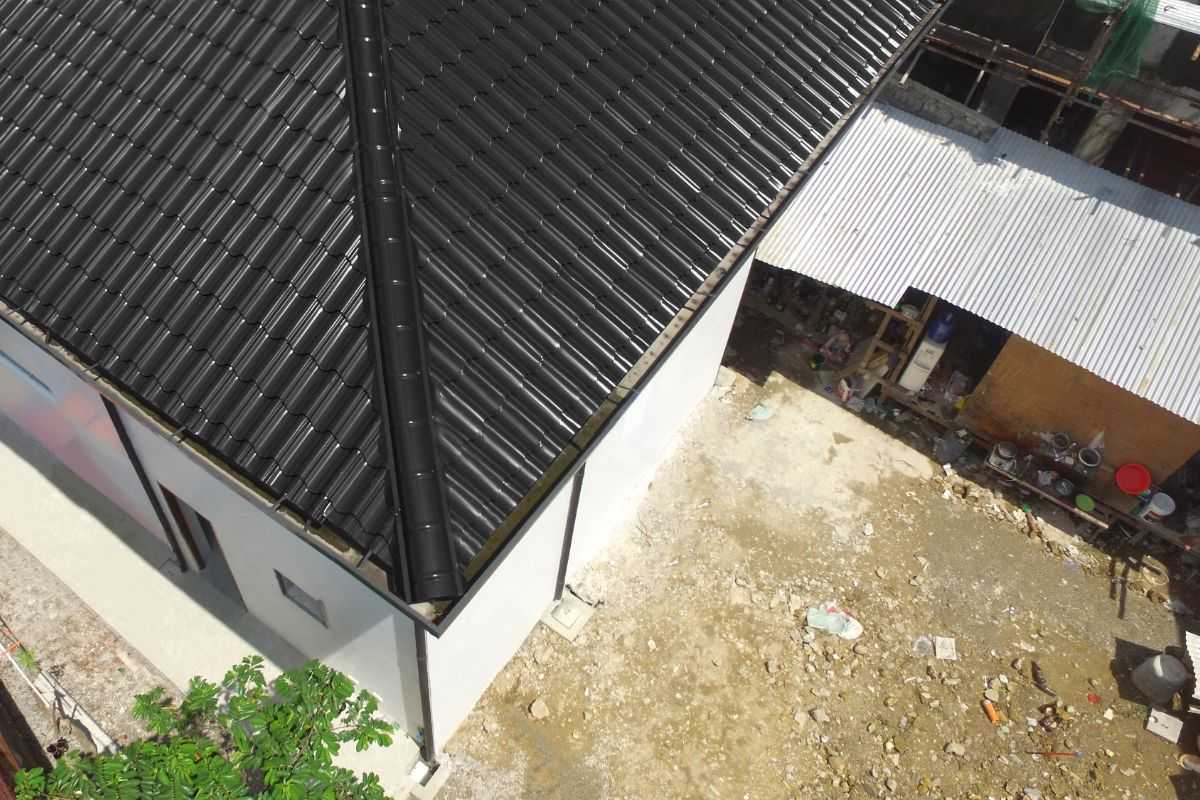 image2 What is the Best Roofing Material?