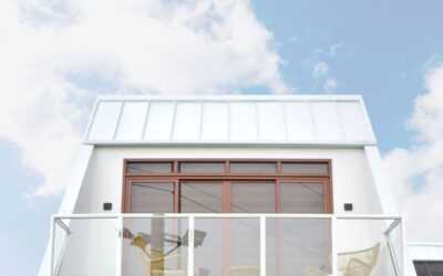 9 Options for Weather-Resistant Roofs