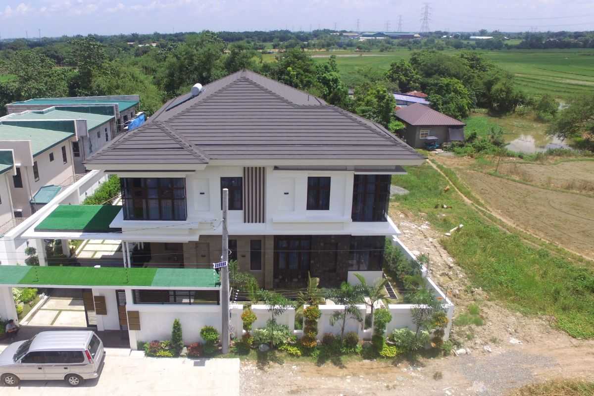 What is the Best Roofing Material?
