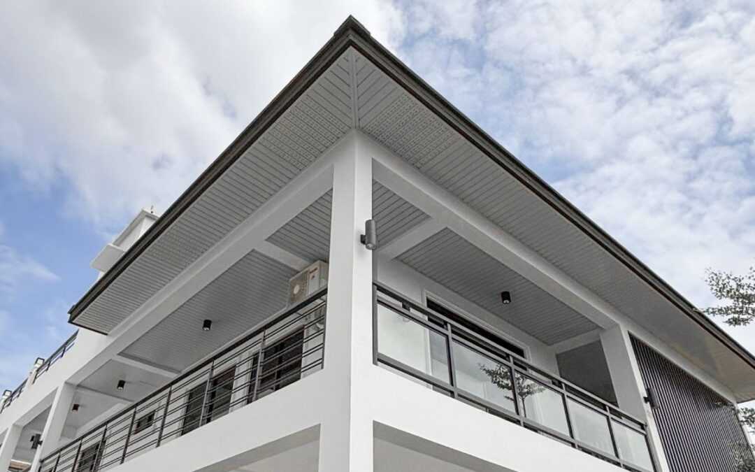 Where to Get Ceiling Ventilation in the Philippines