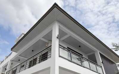 Where to Get Ceiling Ventilation in the Philippines