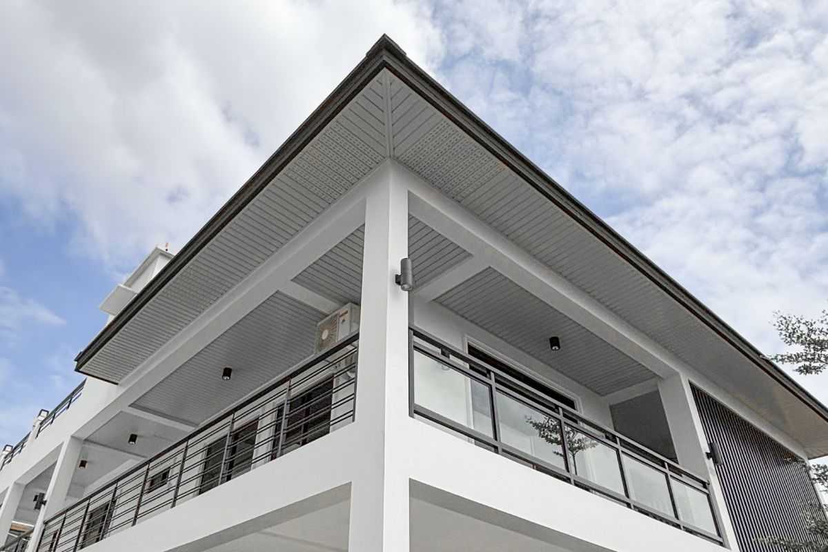 image1 Where to Get Ceiling Ventilation in the Philippines