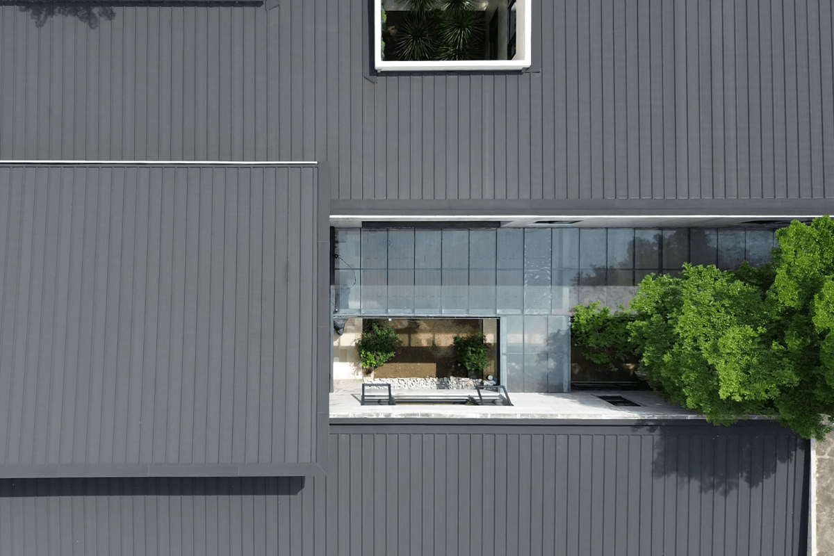 image3 5 Advantages of Stone-Coated Roofing