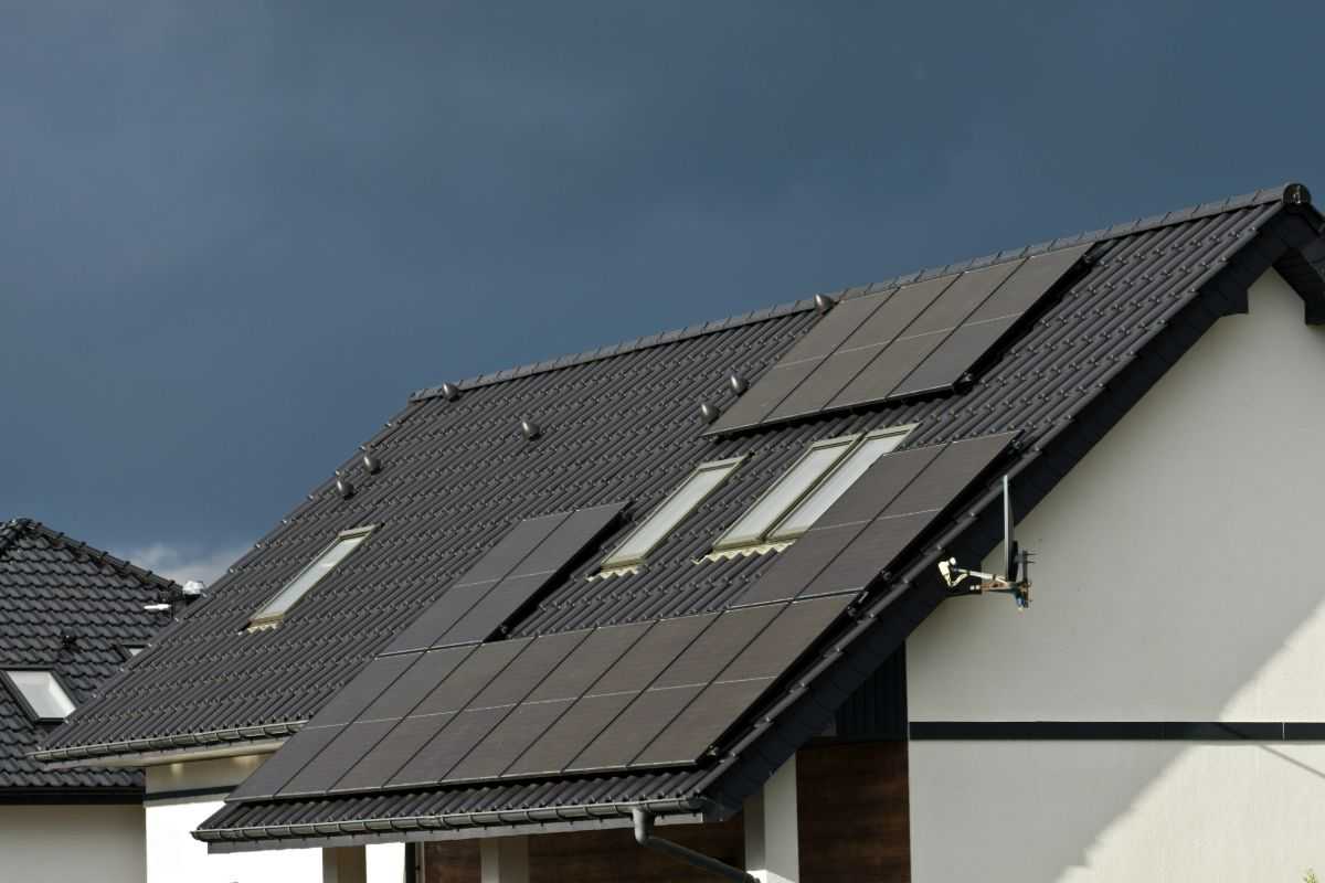 Increase your property value