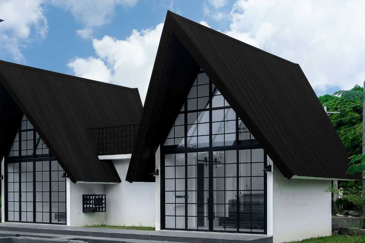 Factors to Consider Before Installing Long Span Stone Coated Roofing