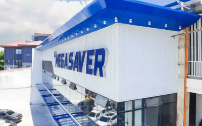 Factors Affecting Wall Cladding Prices in the Philippines: What You Need to Know