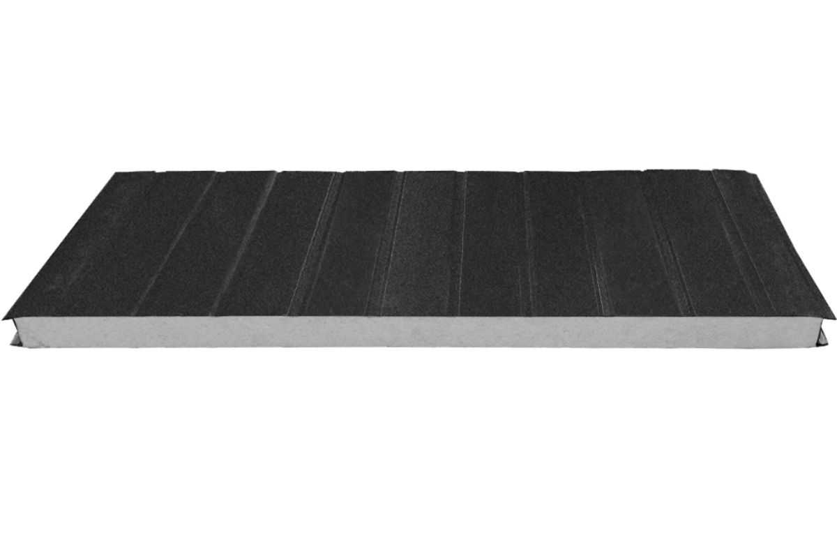 Durability and weather resistance