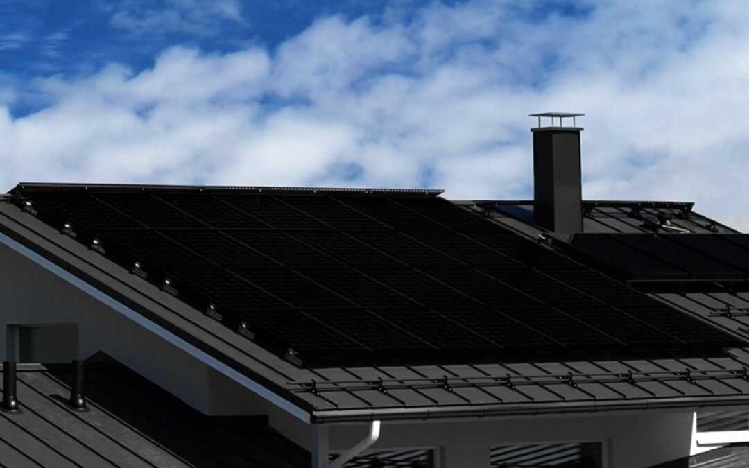 Factors that Impact the Cost of Solar Panels in the Philippines