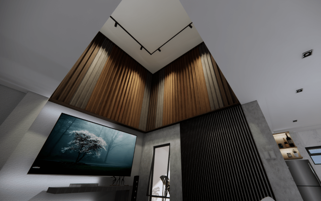Best Wall Cladding Materials for Homes