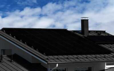 Factors that Impact the Cost of Solar Panels in the Philippines