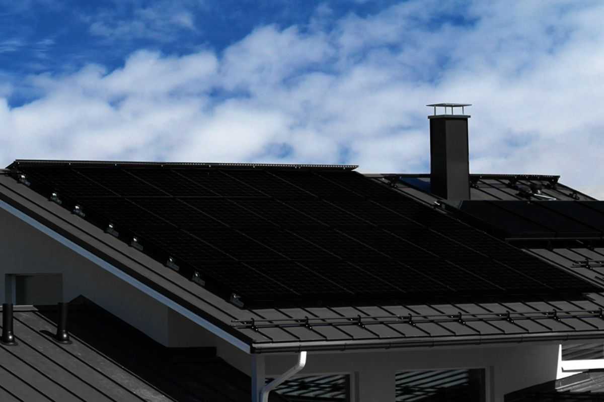 Factors that Impact the Cost of Solar Panels in the Philippines