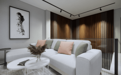 Why Metal Wall Cladding is Ideal for Tropical Climates