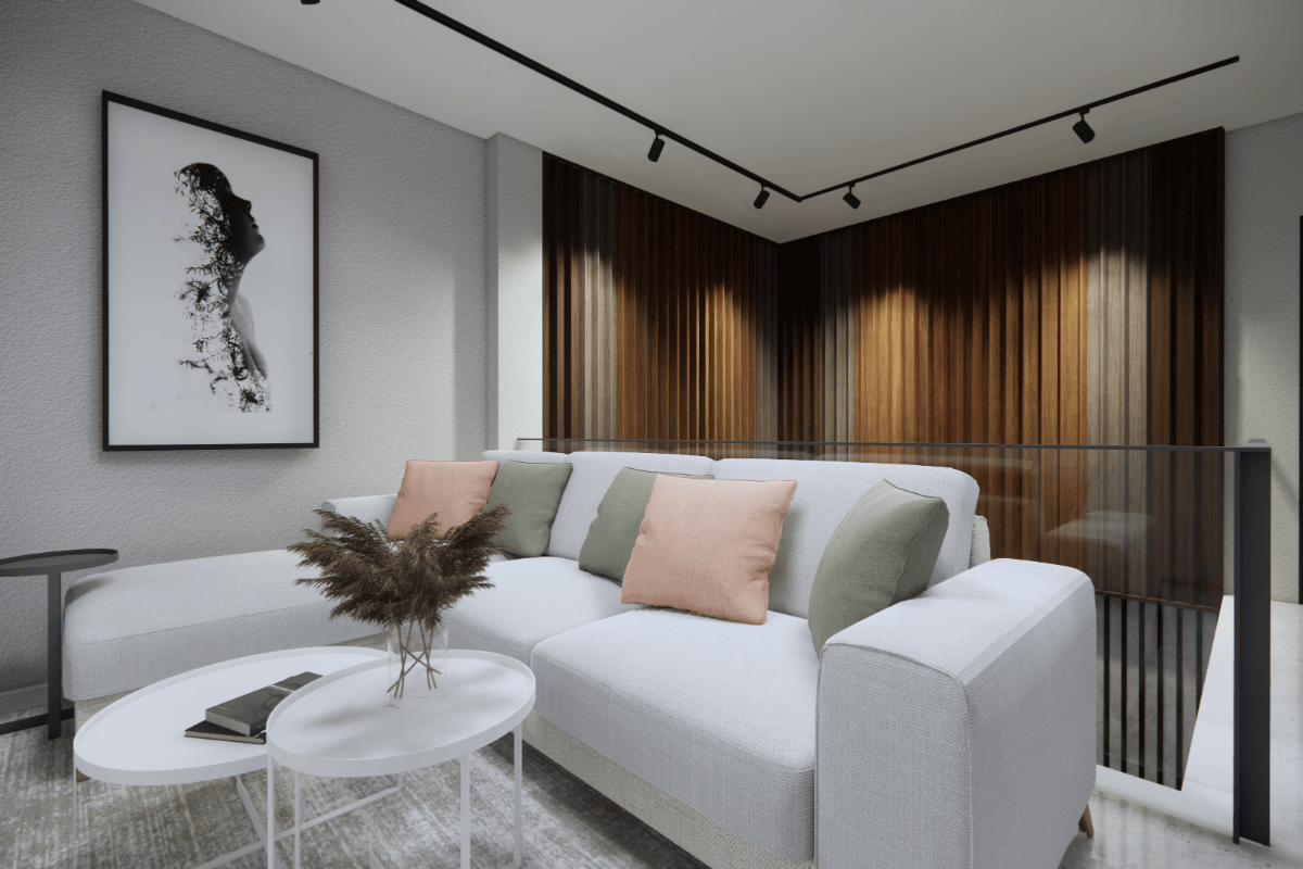 Why Metal Wall Cladding is Ideal for Tropical Climates