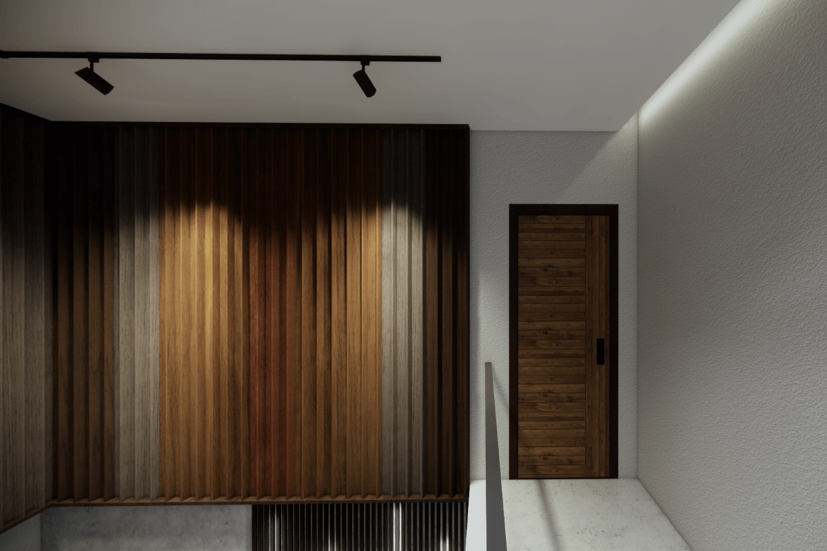 Heat resistance and insulation