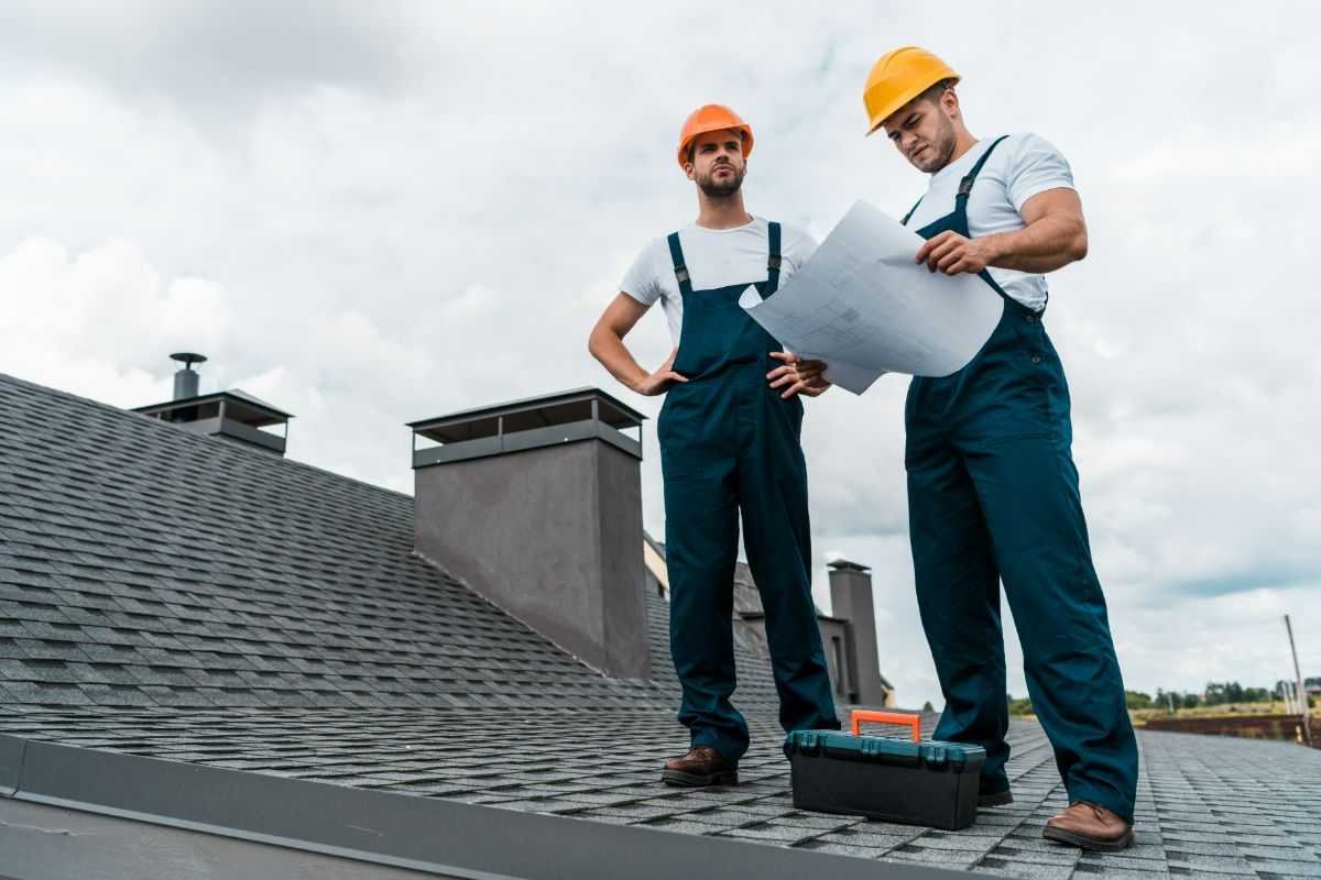 Are You Licensed and PCAB-registered?