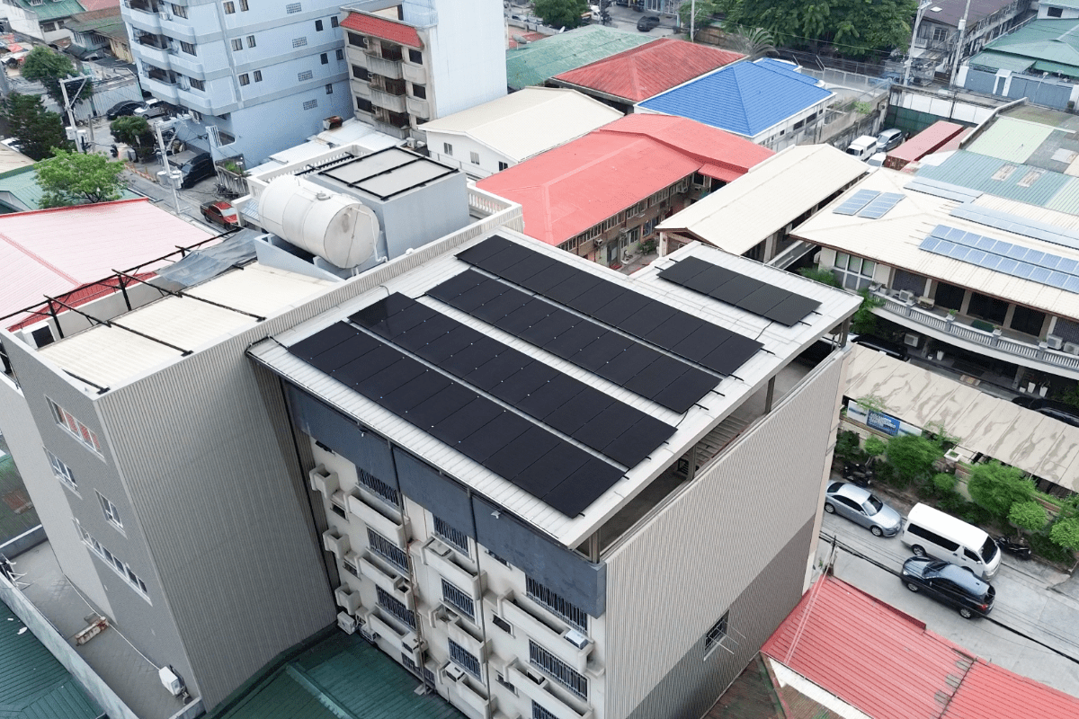 When Should You Replace Your Solar Panels?
