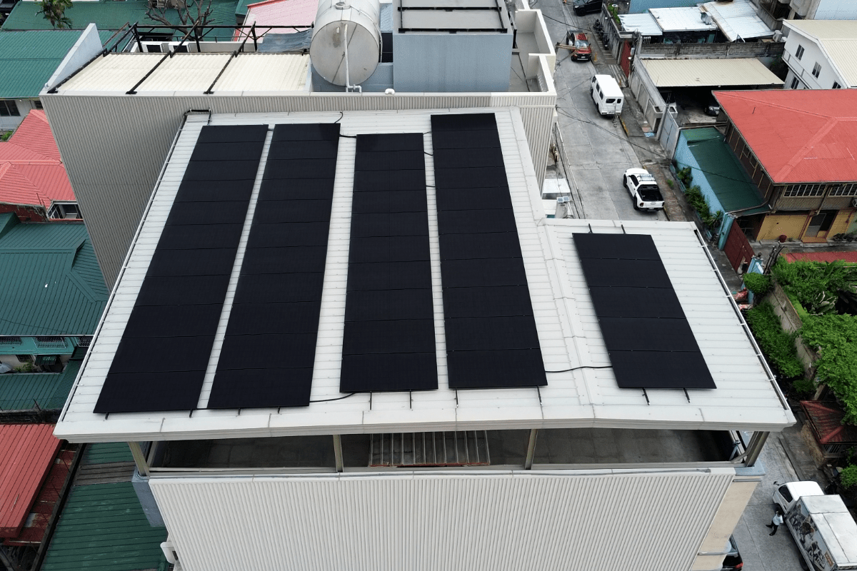 How Long Do Solar Panels Last?