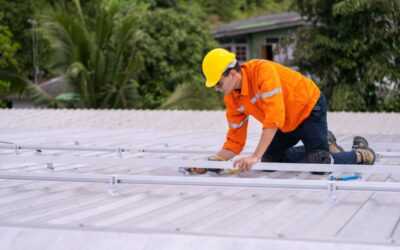 7 Essential Questions to Ask before Hiring a Roofing Contractor