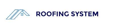 Roofing System