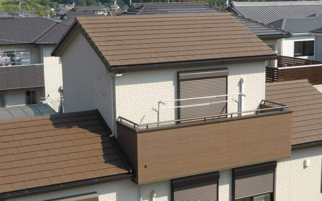 Where to Get the Best Clay Roof Tiles in the Philippines