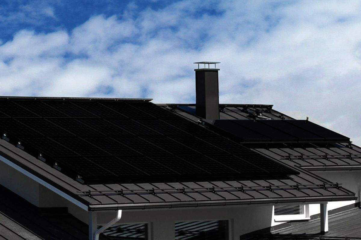 Why are More Filipino Homeowners Switching to Solar Energy?