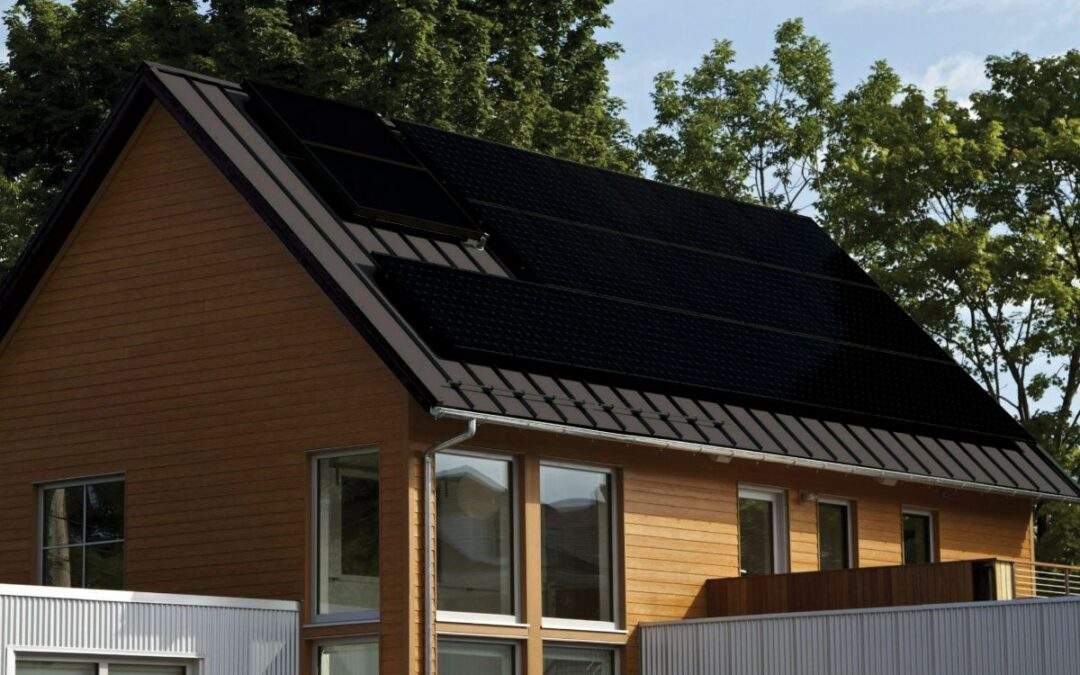 Solar Panel Cost in the Philippines: What Homeowners Need to Know before Installation