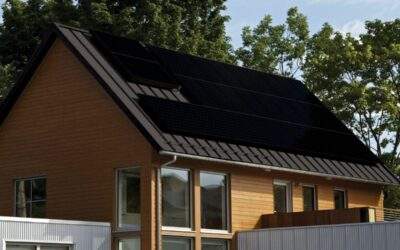 Solar Panel Cost in the Philippines: What Homeowners Need to Know before Installation