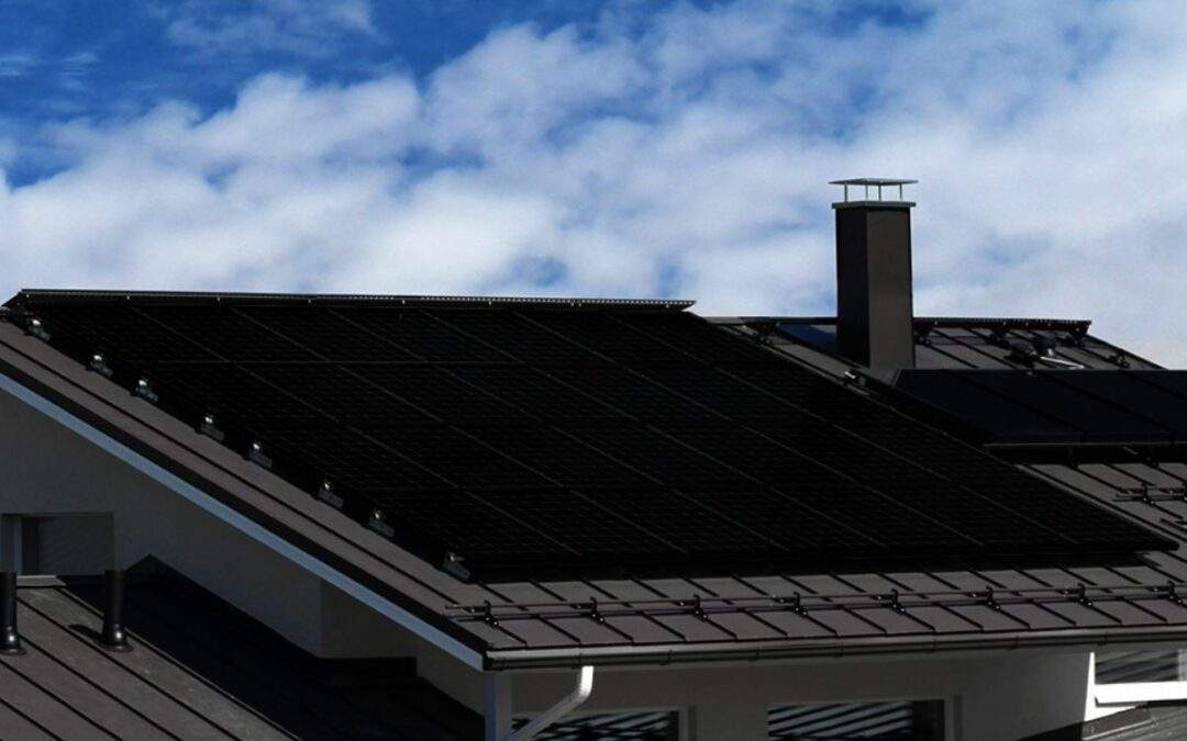 How Roof Compatibility Can Affect Your Solar Investment