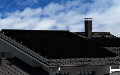 How Roof Compatibility Can Affect Your Solar Investment
