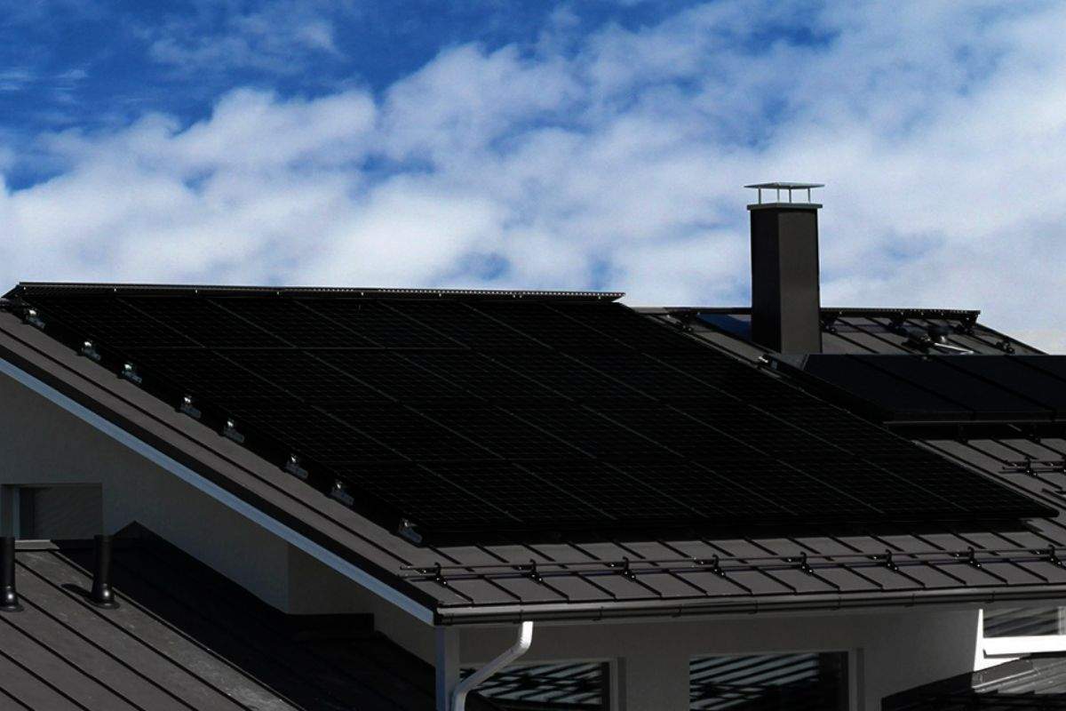 How Roof Compatibility Can Affect Your Solar Investment