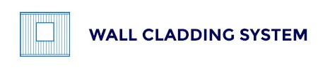 Wall Cladding System